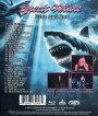 GREAT WHITE: Live and Raw - Thumb 2