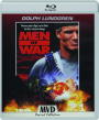 MEN OF WAR - Thumb 1