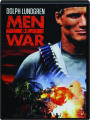 MEN OF WAR - Thumb 1