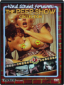 42ND STREET FOREVER, VOL. 64: The Peep Show Collection - Thumb 1