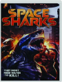 SPACE SHARKS - Thumb 1