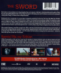 THE SWORD - Thumb 2