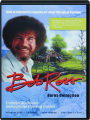 BOB ROSS: Barns Collection - Thumb 1