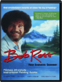 BOB ROSS: Four Seasons--Summer - Thumb 1