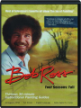 BOB ROSS: Four Seasons--Fall - Thumb 1