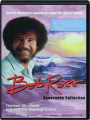 BOB ROSS: Seascapes Collection - Thumb 1