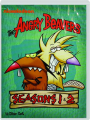 THE ANGRY BEAVERS: Seasons 1 & 2 - Thumb 1