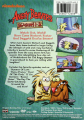 THE ANGRY BEAVERS: Seasons 1 & 2 - Thumb 2