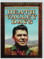 DEATH VALLEY DAYS: The Complete 14th Season - Thumb 1