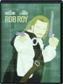 ROB ROY - Thumb 1