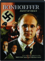 BONHOEFFER: Agent of Grace - Thumb 1