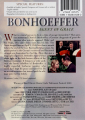 BONHOEFFER: Agent of Grace - Thumb 2