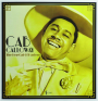 CAB CALLOWAY: The Hep Cat of Harlem - Thumb 1