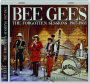 BEE GEES: The Forgotten Sessions 1967-1968 - Thumb 1