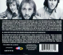 BEE GEES: The Forgotten Sessions 1967-1968 - Thumb 2