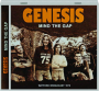 GENESIS: Mind the Gap - Thumb 1