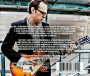 JOE BONAMASSA: The London Sessions - Thumb 2