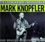 MARK KNOPFLER: Transmission Impossible - Thumb 1