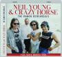 NEIL YOUNG & CRAZY HORSE: The Ranch Rehearsals - Thumb 1