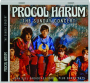 PROCUL HARUM: The Sunday Concert - Thumb 1