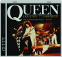 QUEEN: Houston '77 Complete - Thumb 1