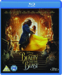 BEAUTY AND THE BEAST - Thumb 1