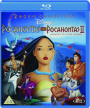 POCAHONTAS 1 & 2 - Thumb 1