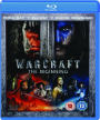 WARCRAFT: The Beginning - Thumb 1