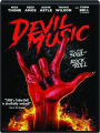 DEVIL MUSIC - Thumb 1