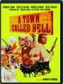 A TOWN CALLED HELL - Thumb 1