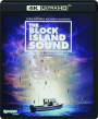 THE BLOCK ISLAND SOUND - Thumb 1