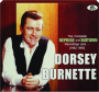 DORSEY BURNETTE: The Complete Reprise and Motown Recordings Plus, 1962-1965 - Thumb 1