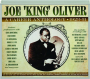 JOE 'KING' OLIVER: A Career Anthology, 1923-31 - Thumb 1