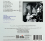 JOHN MAYALL'S BLUESBREAKERS: The Power of Blues, Part II - Thumb 2