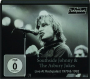 SOUTHSIDE JOHNNY & THE ASBURY JUKES: Live at Rockpalast 1979 & 1992 - Thumb 1