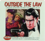 OUTSIDE THE LAW - Thumb 1