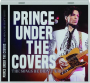 PRINCE: Under the Covers - Thumb 1