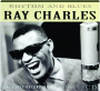 RAY CHARLES: Rhythm and Blues - Thumb 1