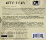 RAY CHARLES: Rhythm and Blues - Thumb 2