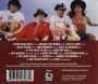 RED HOT CHILI PEPPERS: Woodstock 1999 - Thumb 2