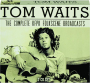 TOM WAITS: The Complete KFPK Folkscene Broadcasts - Thumb 1