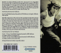 TOM WAITS: The Complete KFPK Folkscene Broadcasts - Thumb 2