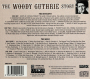 THE WOODY GUTHRIE STORY - Thumb 2