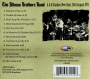 THE ALLMAN BROTHERS BAND: A&R Studios - Thumb 2