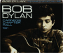 BOB DYLAN: Carnegie Chapter Hall 1961 - Thumb 1