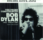 BOB DYLAN: The Press Conferences, 1965, 1966 & 2001 - Thumb 1