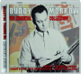 BUDDY MORROW: The Essential Collection - Thumb 1