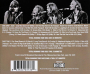 CROSBY, STILLS, NASH & YOUNG: Fillmore East 1970 - Thumb 2