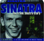 SINATRA: The Frank Sinatra Story - Thumb 1