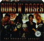 GUNS N' ROSES: The Broadcast Archive - Thumb 1